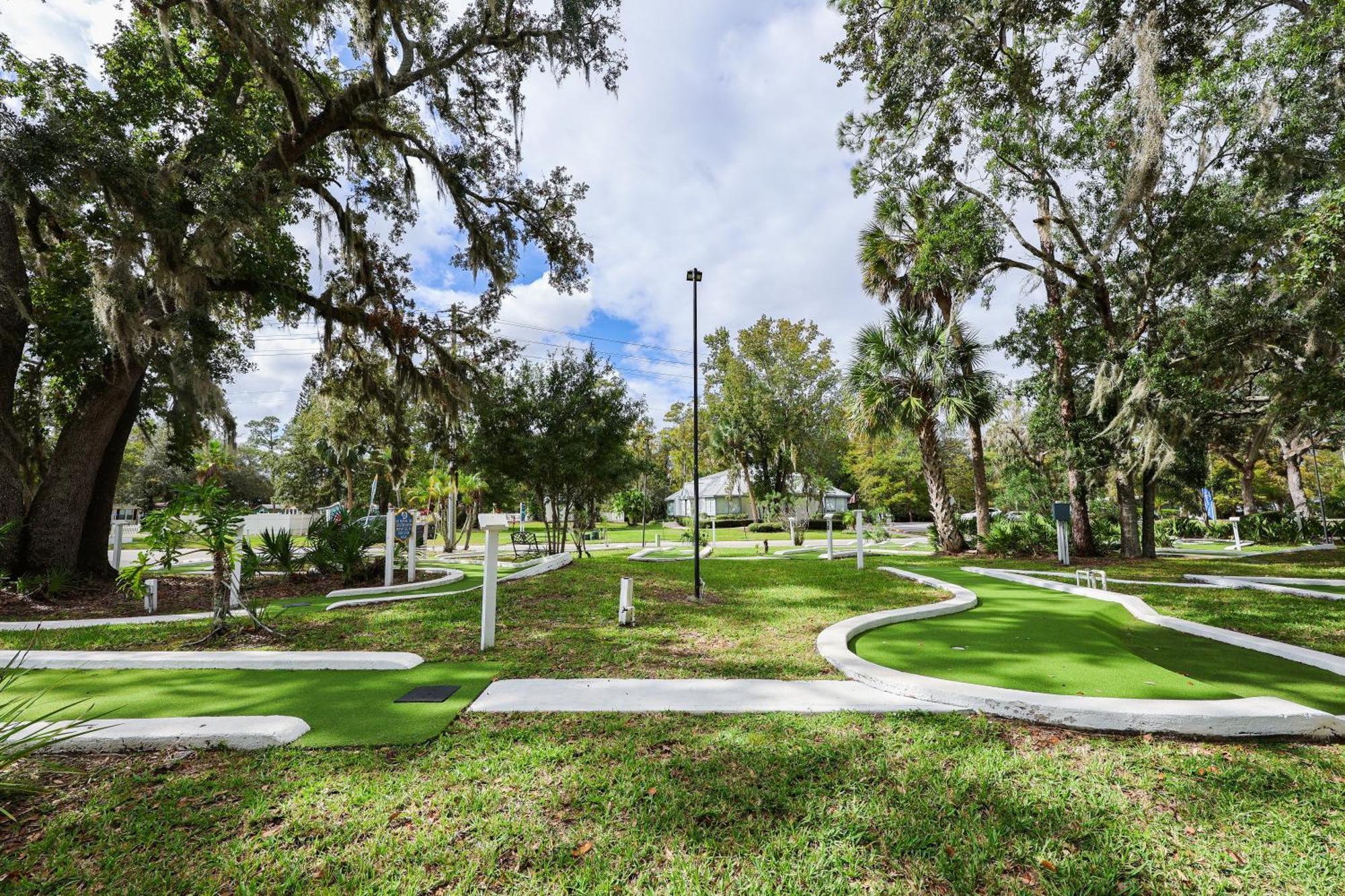 New! Family Cottage Near Disney-Sleep 6 Kissimmee Exterior foto